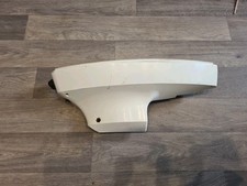 Evinrude johnson 5hp for sale  DOVER
