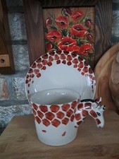 Giraffe mug tea for sale Giraffe mug tea for sale  NEWTOWNABBEY