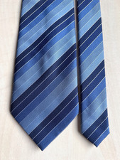 T32 mens thomas for sale  PRESTON
