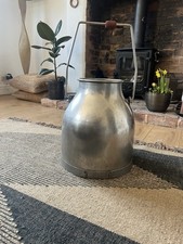 Antique vintage heavy for sale  OAKHAM