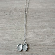 Edelstahl kette val gebraucht kaufen  Dresden