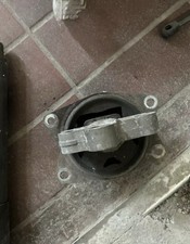 Supporto sospensione motore usato Supporto sospensione motore usato  Cerro Maggiore