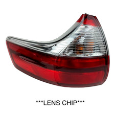 Oem 2015 2019 for sale  Orangevale
