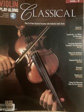Hal leonard play for sale  BOURNEMOUTH