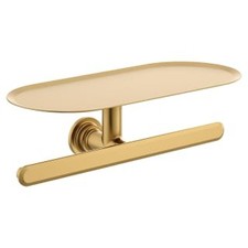 Moen yb1788bg bathroom for sale  Plainfield