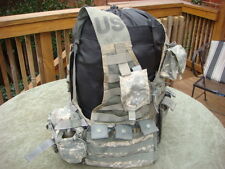 Molle acu flc for sale  Silver Spring