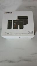 Comica vimo 2.4g d'occasion  Lyon VI