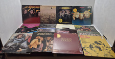 Lot bee gees for sale  Lexington