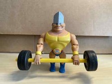 Toy story weight for sale  PENARTH