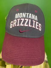 Ncaa montana grizzlies for sale Ncaa montana grizzlies for sale  SOUTHAMPTON