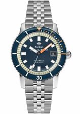 Zodiac super sea d'occasion  Expédié en Belgium