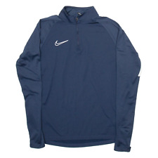 Nike training mens for sale  BLACKBURN