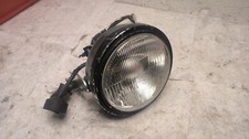 Wbs1o513 yamaha fzs gebraucht kaufen  Ennepetal