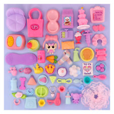 Random accessories 35x for sale  Las Vegas
