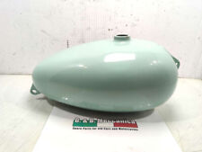 Serbatoio moto bianchi usato  Gambettola