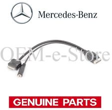 2012-2015 Mercedes C200 C250 C300 C350 interface de música iPod iPhone cabo de 30 pinos, usado comprar usado  Enviando para Brazil