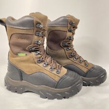 Cabela boots 0506 for sale  Salt Lake City