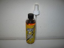 Strike hold bottle for sale  Alton