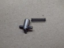Raven arms .25 for sale  Meridian