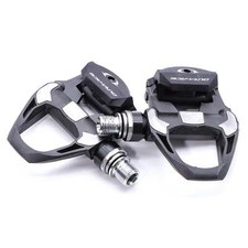 Shimano r9100 dura for sale  Boca Raton