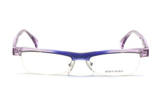 Montatura per occhiali usato Montatura per occhiali usato  Nola