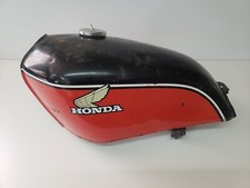 Oem 1976 honda for sale  Chino Valley