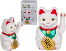 Maneki neko chinesische gebraucht kaufen  Deutschland