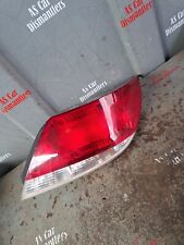 Vauxhall astra mk5 for sale Vauxhall astra mk5 for sale  BURY ST. EDMUNDS