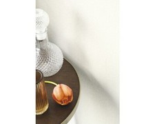 12qm rasch 530216 gebraucht kaufen  Viersen