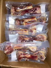 Serrano ham bone for sale  ASCOT