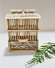 Chinese small cage for sale  Annapolis