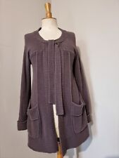 Comptoir cotonniers gilet d'occasion  Hergnies