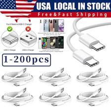 Usb usb type for sale  Philadelphia