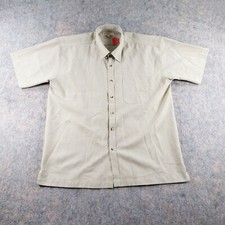 ewm men for sale  LEEDS