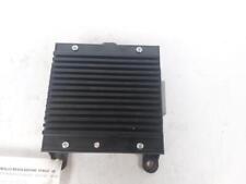 jaguar xf s usato jaguar xf s usato Torre del Greco