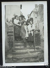 Pommard old photo. d'occasion  Expédié en Belgium