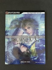 Final fantasy 2 d'occasion  Expédié en Belgium