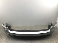Stoßstange hinten audi gebraucht kaufen  Leverkusen
