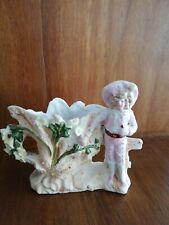 Bibelot porcelaine d'occasion  Amiens-