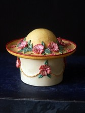 Jane asher trinket for sale  LEVEN