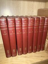 Waverley new book for sale  LONDON