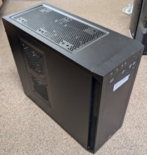 Corsair desktop gaming for sale  Gilman