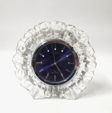 Citizens crystal mantel for sale  Seymour
