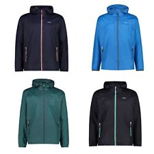 Cmp giacca packable usato  Francavilla in Sinni