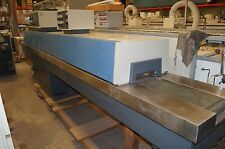 Radiant technology rtc for sale  Phoenix