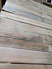 Sqm boards panels for sale  PETERBOROUGH