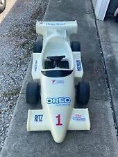 Nabisco oreo promotional for sale  Bryan