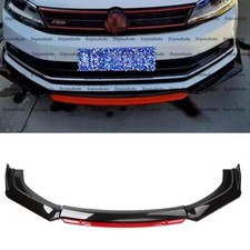 Universal front bumper for sale  USA