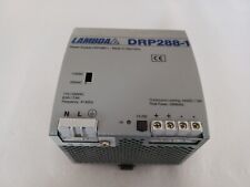 Lambda netzteil 115 gebraucht kaufen  Düren