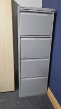 Bisley drawer filing for sale  BRAINTREE